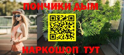 спиды Можга